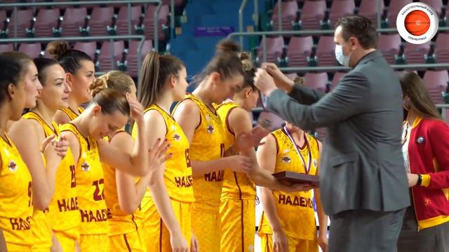 3 октября 2020 Победа в Кубке России смотреть онлайн