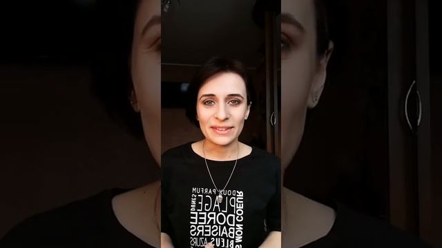 Дыхание. Зачем нам углекислый газ и как дышать правильно? смотреть онлайн