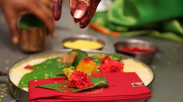 Offering Water to Sun help you get rid of all problems, Chant this powerful mantra смотреть онлайн