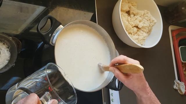 ??СЫР ТОФУ. CHEESE TOFU.