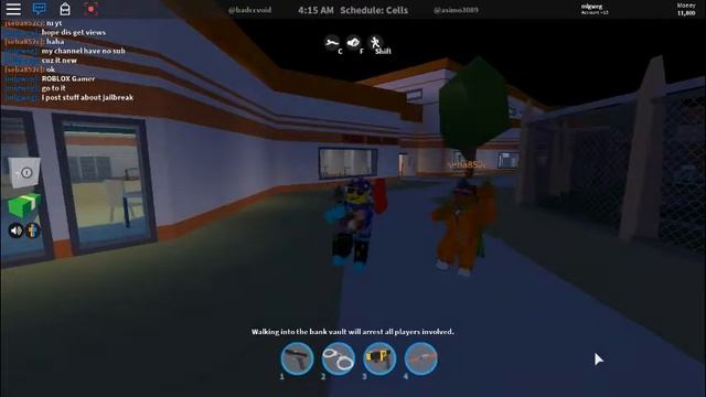 DANCE EVOLUTION JAILBREAK EDITION смотреть онлайн