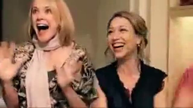 f0bff34dfb85-85160623.vk.flv смотреть онлайн