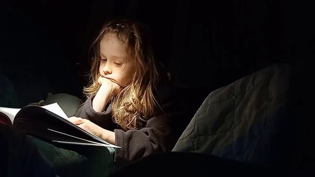 Донецк сегодня 20.01.2023 Целый день на городом работает ПВО. Работа, учёба. Ждём воду. смотреть онлайн