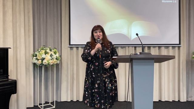 "Река слёз покаяния" исполняет Ирина Давидович смотреть онлайн