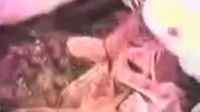 Видео про аборт. смотреть онлайн