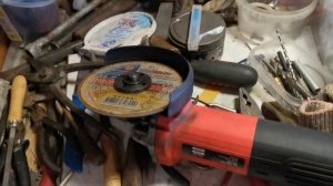 Замена внешнего ШРУСа Kia Sportage 3 своими силами