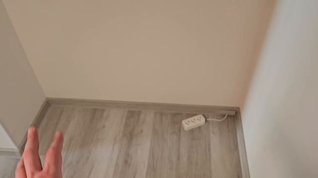 Новое рабочее место - Уголок 2024 - Начало смотреть онлайн