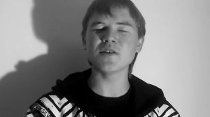 Офигенный реп про маму.720.mp4