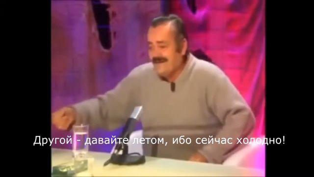 Мои одноклассники решили отметить 30 летний юбилей окончания школы! смотреть онлайн