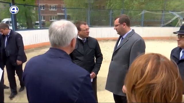 Кожемяко уходит смотреть онлайн