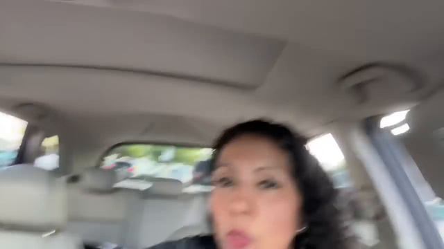 🛍️😱 DESPIERTEN Y CORRAN TENEMOS COMIDA GRATIS MAS GANANCIA 😱🛍️ смотреть онлайн