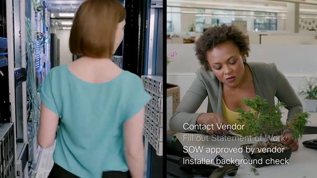 Adding a server node to Microsoft Azure Stack смотреть онлайн