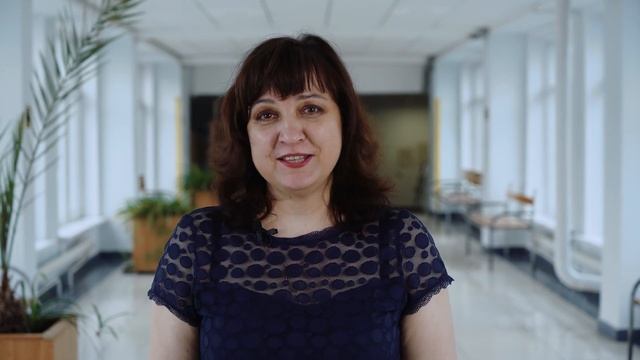 Поздравление выпускников 2020 смотреть онлайн