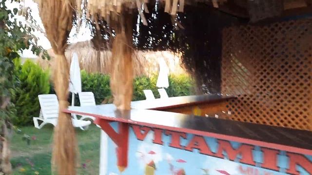 Анабела лучший отель Турции смотреть онлайн