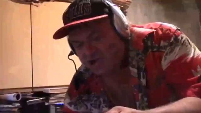 Пророк САМБО-й=Я просто ,ШЁЛ и не думал ни о чём смотреть онлайн