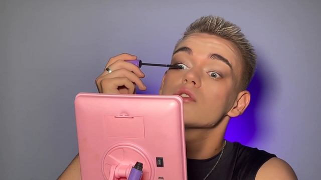 Макияж На Каждый День | Повседневный Макияж Для Любого || Daniel Mua #makeup #danielmua