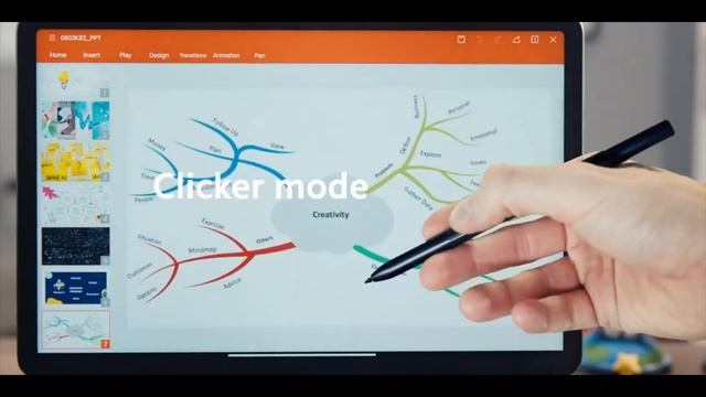 ?Jay??Hind?The iPad Killer From Xiaomi..._ Xiaomi Pad 5 _ Xiaomi OL смотреть онлайн