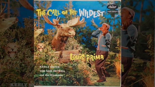 Pennies From Heaven смотреть онлайн