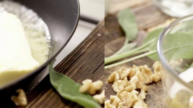 Приключения на Воде