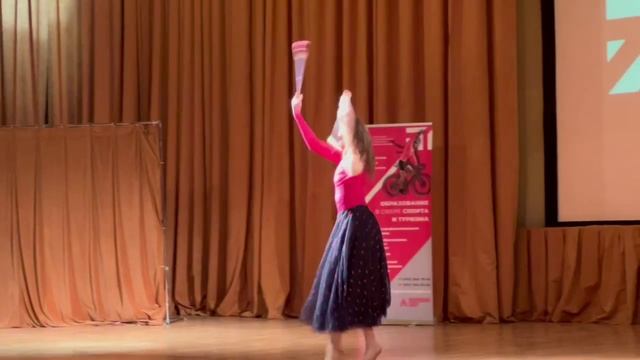 День открытых дверей в МГУСиТ 22.11.2023