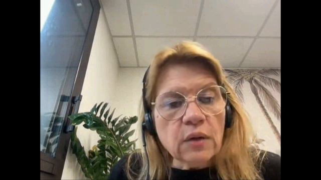 Webinaire - parents d'élèves - Présentation des MOOC d'orientation - 13/12/2023 - 14h30 смотреть онлайн