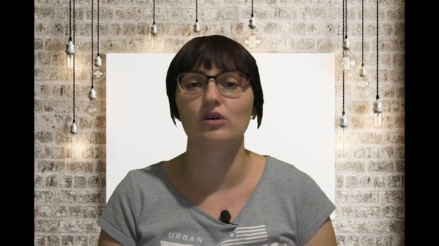 Низкая самооценка. Как повысить самооценку? смотреть онлайн