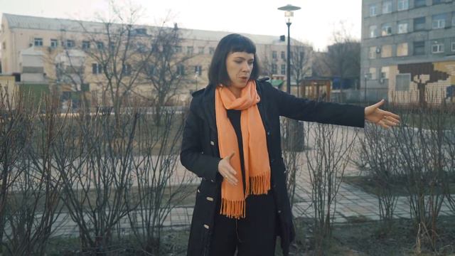 Что такое музыкальный РАЗМЕР? смотреть онлайн