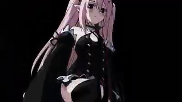 Yama-senpai смотреть онлайн