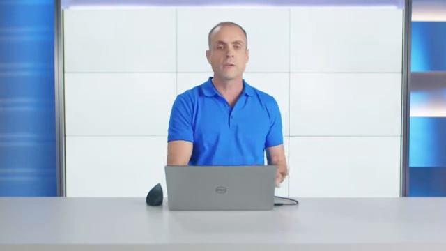How to deploy Power BI dashboards across multiple environments смотреть онлайн