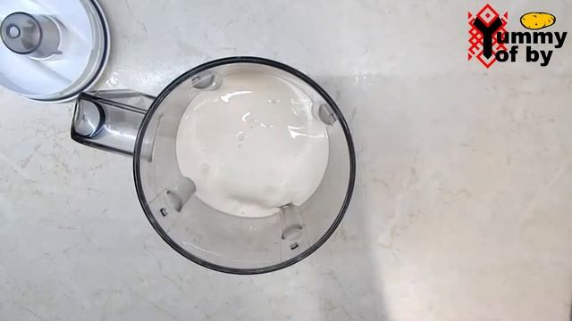 Клубнично-банановый смузи | Strawberry-banana smoothie смотреть онлайн