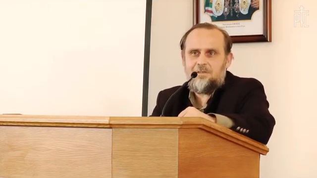 "Феномен непослушания", или Зачем глобалистам наше согласие на построение электронного концлагеря смотреть онлайн