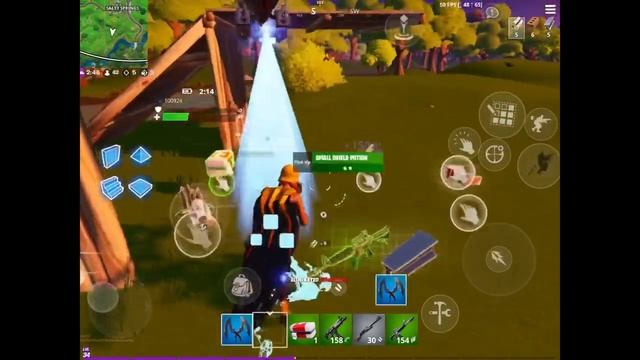 Thanks For 400 subs:) IPad Pro 2017 смотреть онлайн