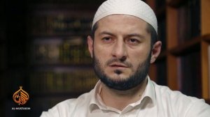 Что это за месяц Рамадан? Что каждый должен знать о месяце Рамадан?