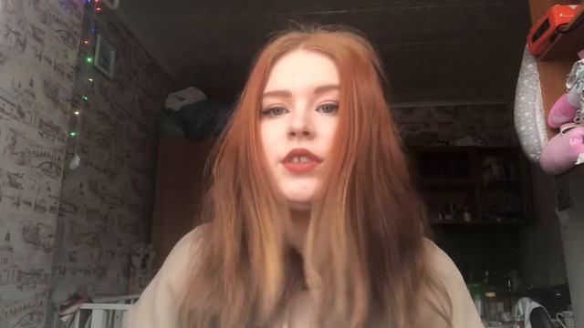 История моих родов в 18 лет смотреть онлайн