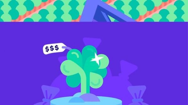 Are GMOs Good or Bad? Genetic Engineering & Our Food