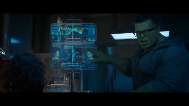 🔥Дно. Обзор Женщина-Халк. Обзор 1 серии #женщинахалк #марвел #женщинахалк2022 #shehulk