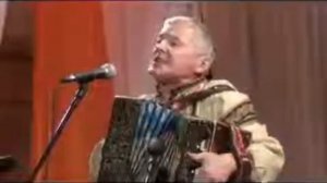 Мазуров Алексей в г  Ржев  Кобели