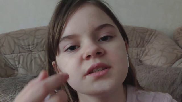 ЧЕЛЕНДЖ (безумный) #безумныйчелендж смотреть онлайн