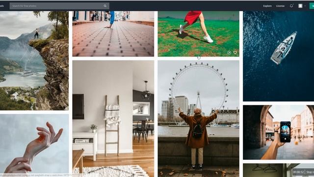 How to download images from urls смотреть онлайн