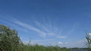 Поет Людмила Якушева АХ СУДЬБА МОЯ СУДЬБА