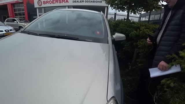 Обзор цен в Нидерландах или дорога домой. смотреть онлайн