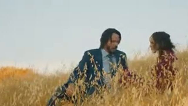 Как женить холостяка