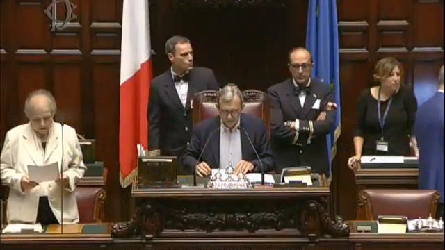 2016-09-26 11:30:44 GIACHETTI ROBERTO смотреть онлайн