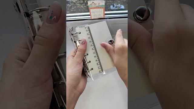 #scrapbooking #рек #реки2023 #рекомендации #скрапбукинг #стикеры #хочуврек #ты #мини #блокнот