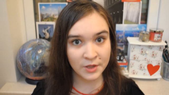 Две правды и одна ложь! смотреть онлайн