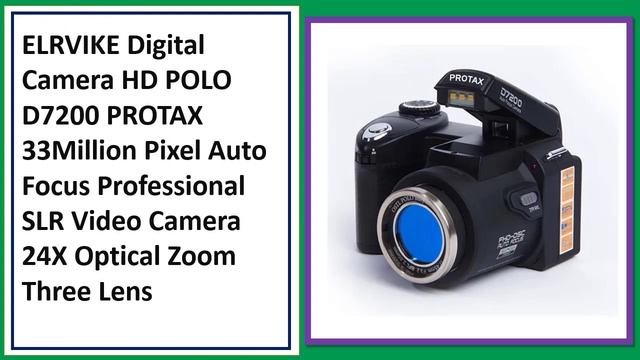 Top 5 Best Profissional Digital Camera In 2023 | New Best Digital Camera смотреть онлайн