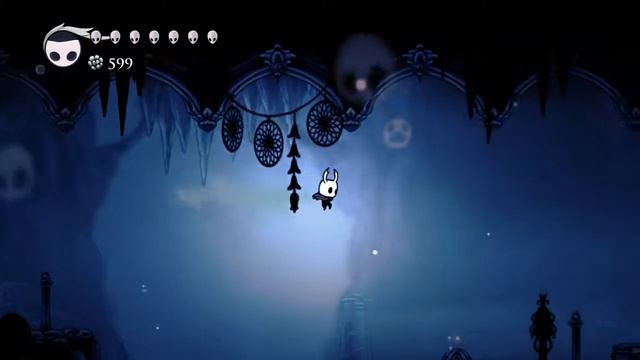 Spirit's Glade (Kickstarter backer love!) | Hollow Knight - Part 24 смотреть онлайн