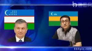 даулетмурат тажимуратов