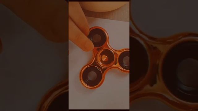 [?]как нарисовать круг без циркуля[?] {видео моё} смотреть онлайн