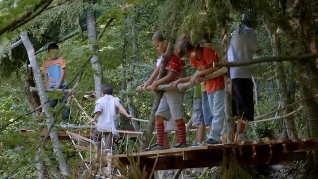 Princesha Morina - Ne katun ka qka ska Muzikli Stilin kshtu e kam смотреть онлайн